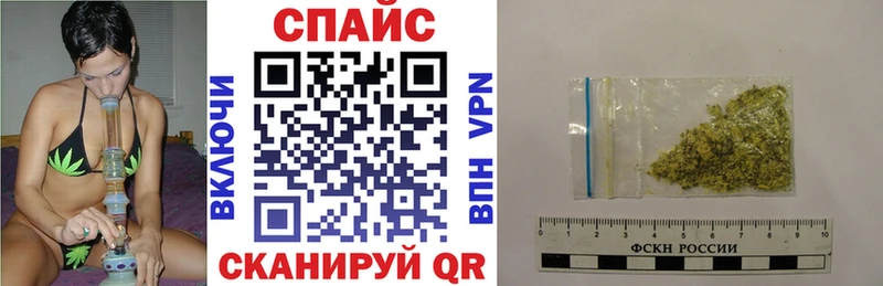 БУТИРАТ Butirat  цены   Кирсанов 