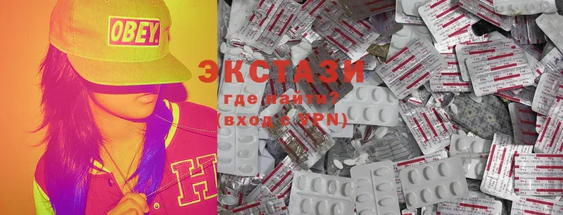 Ecstasy Дубай  Кирсанов 