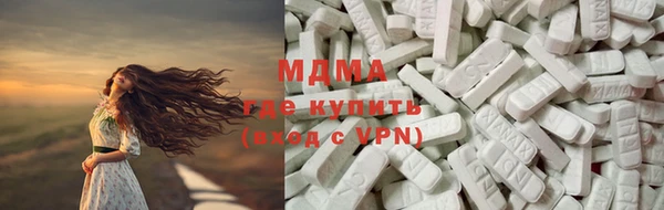 сатива Няндома