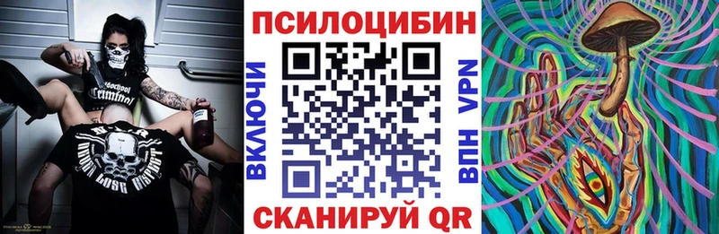 Псилоцибиновые грибы GOLDEN TEACHER  Кирсанов 